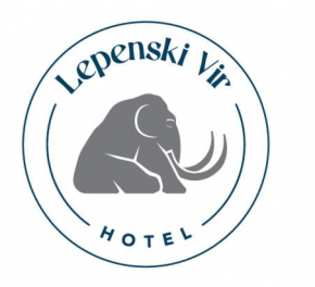 Hotel Lepenski Vir